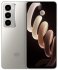 itel city 100